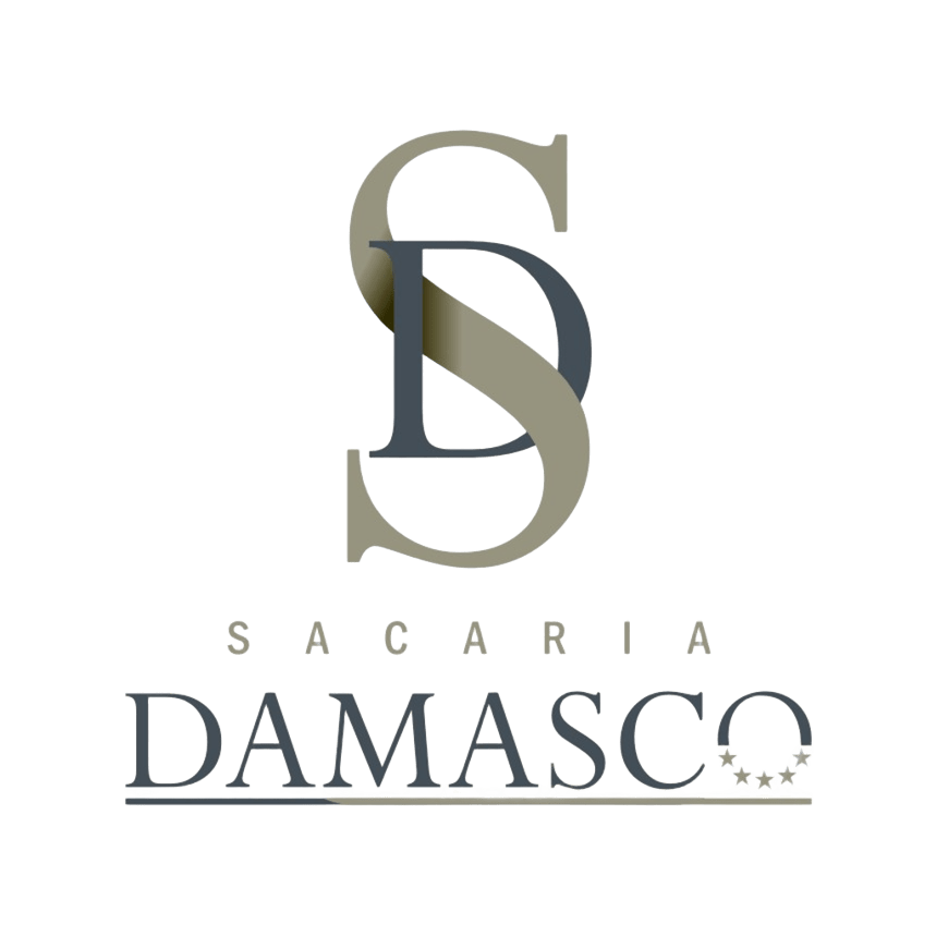 Logo da Empresa